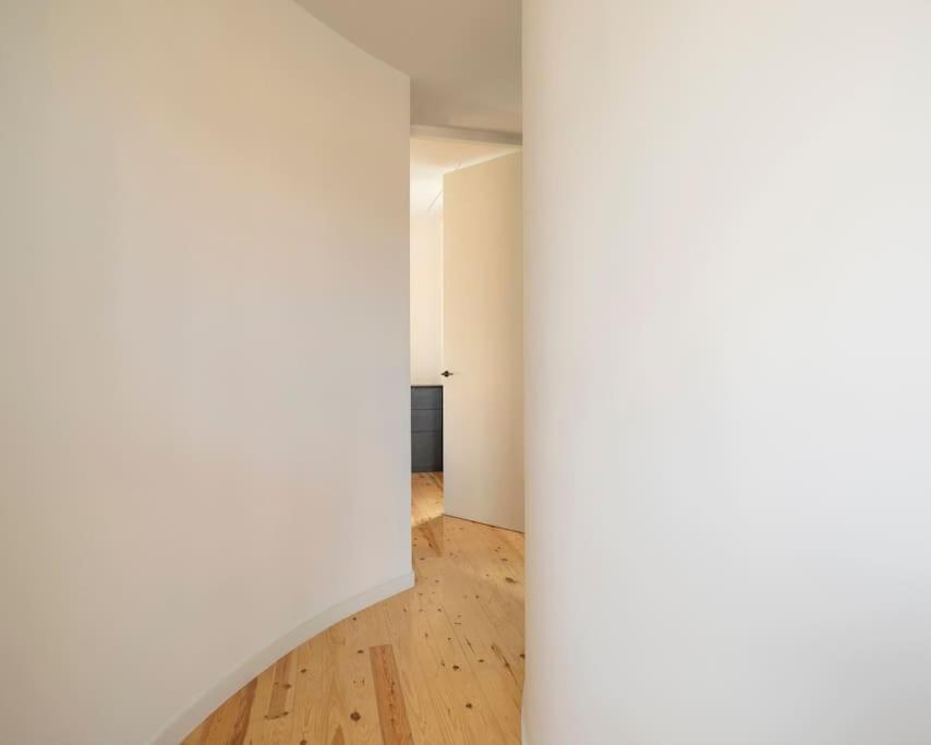Hoppersgr- Amazing Apt In The Heart Of Athens - 5 Extérieur photo