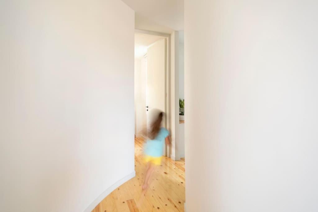 Hoppersgr- Amazing Apt In The Heart Of Athens - 5 Extérieur photo