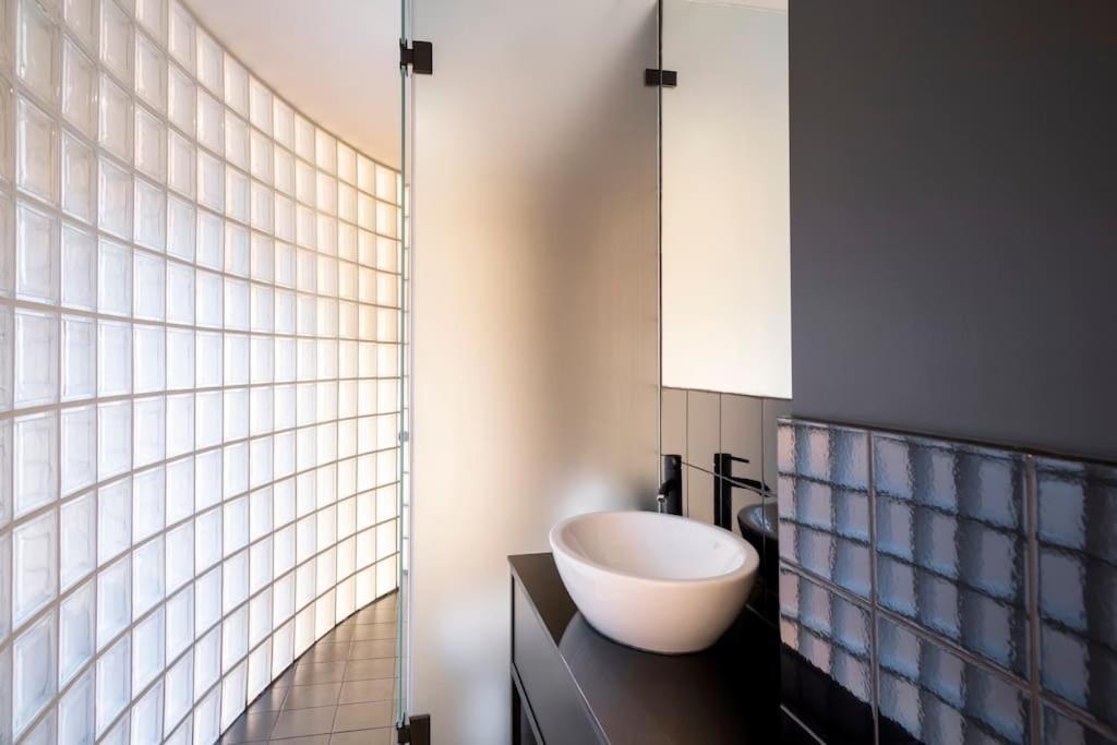 Hoppersgr- Amazing Apt In The Heart Of Athens - 5 Extérieur photo