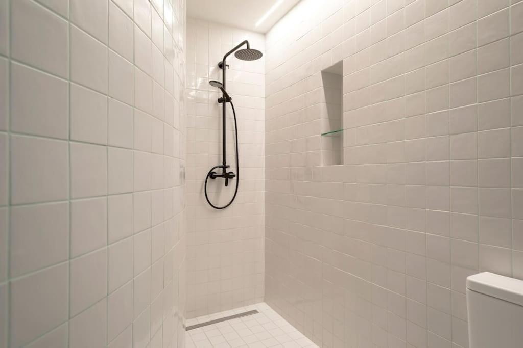 Hoppersgr- Amazing Apt In The Heart Of Athens - 5 Extérieur photo